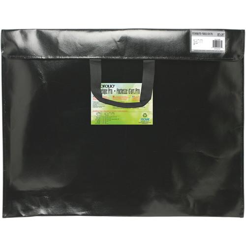Itoya Art ProFolio ArtEnvelope Pro