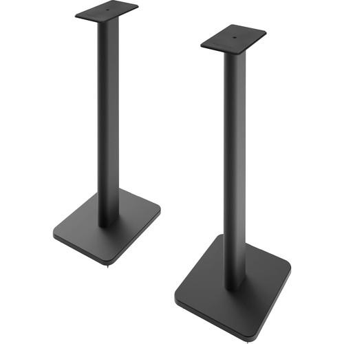 Kanto Living SP Plus Stands for YU4 & YU6 Speakers