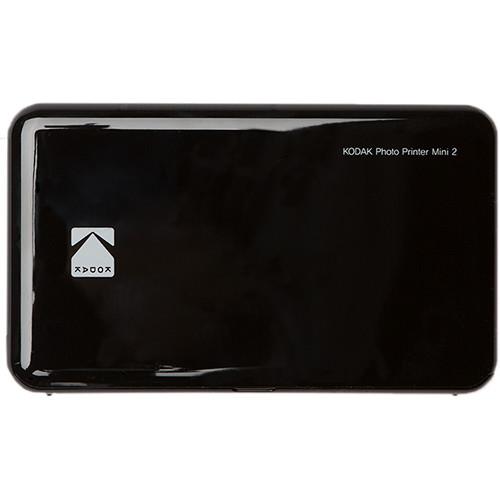 Kodak Photo Printer Mini 2