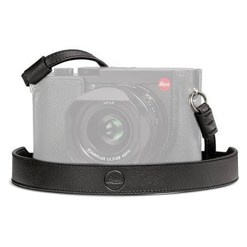 Leica Q2 Carrying Strap