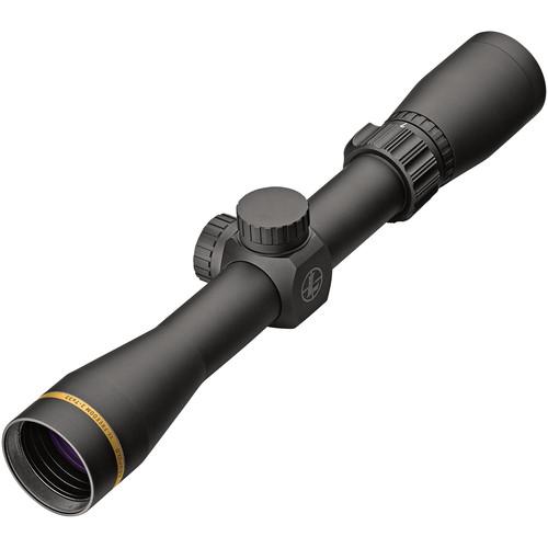 Leupold 2-7x33 VX-Freedom Riflescope