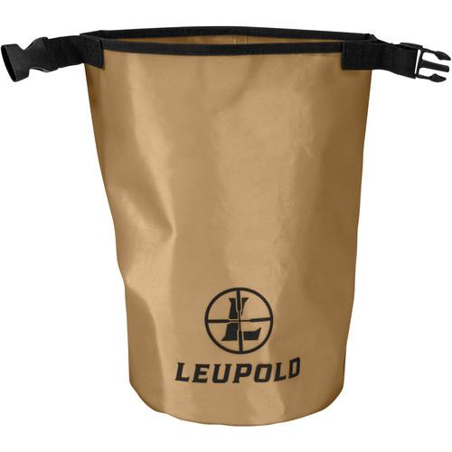 Leupold GO DRY Gear Bag