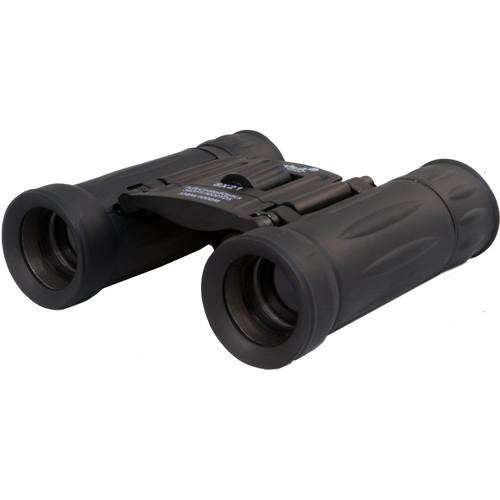 Levenhuk 8x21 Atom Binocular