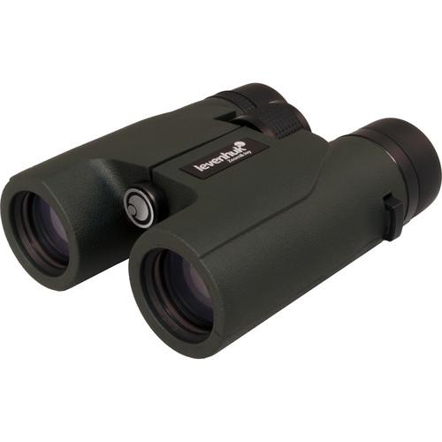 Levenhuk 8x32 Karma PRO Binocular