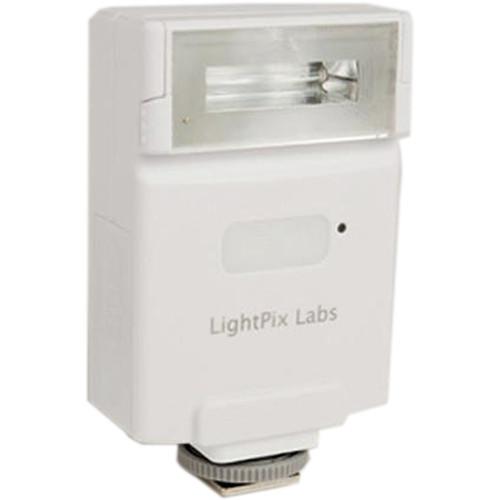 LightPix Labs FlashQ Q20 Flash
