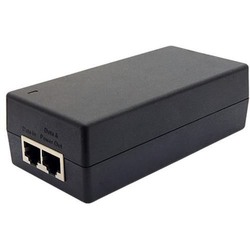 LigoWave POE-MPPTP IEEE 802.3af PoE Injector