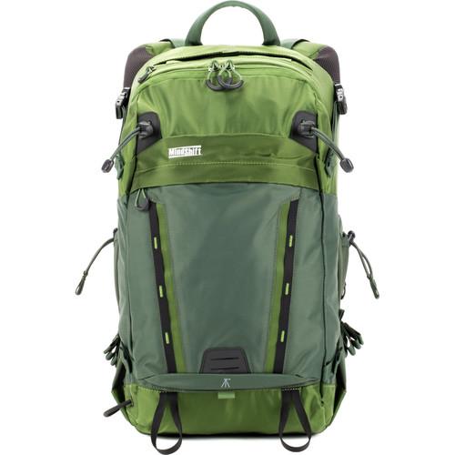MindShift Gear BackLight 18L Backpack