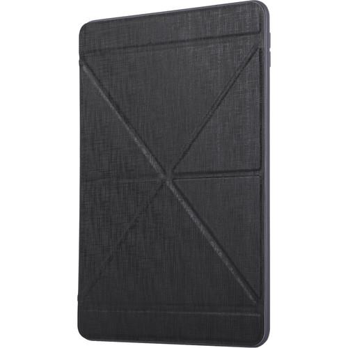 Moshi VersaCover iPad Case