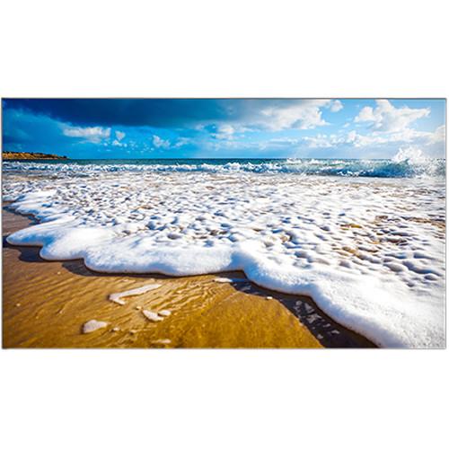 NEC MultiSync 46" LCD Video Wall Display