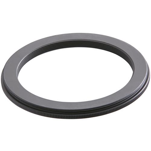 Novoflex 58 - 37mm Stepper Ring for Novoflex MFT Retro Reverse Adapter