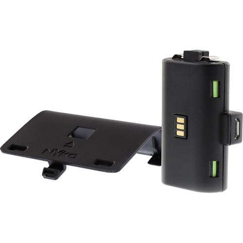 Nyko Power Pak for Xbox One