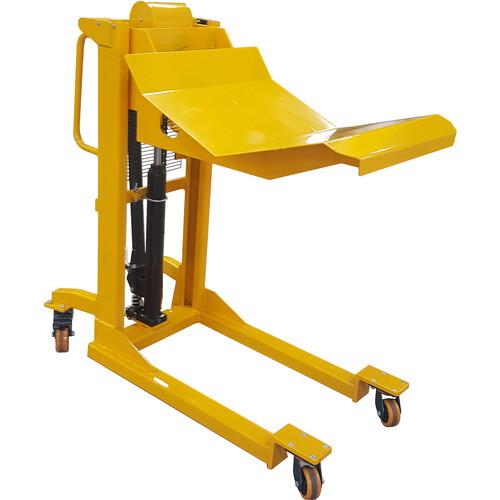 On-A-Roll Lifter 61591 Grande Plus Model