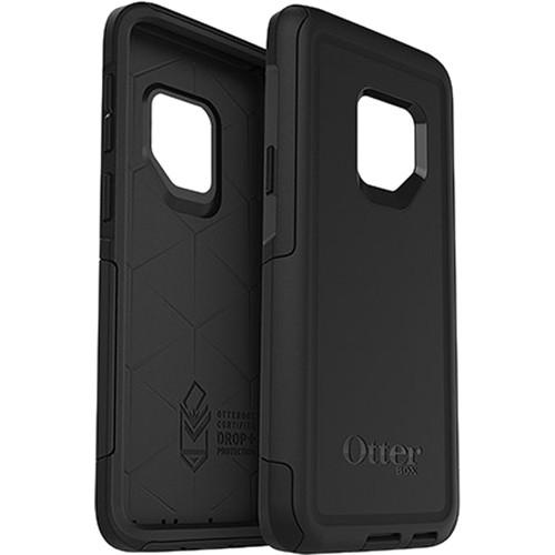 OtterBox Commuter Series Smartphone Case for Samsung Galaxy S9