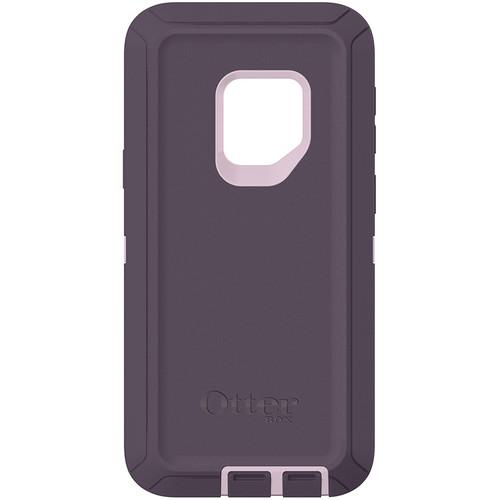 OtterBox Defender Series Screenless Edition Case for Samsung Galaxy S9