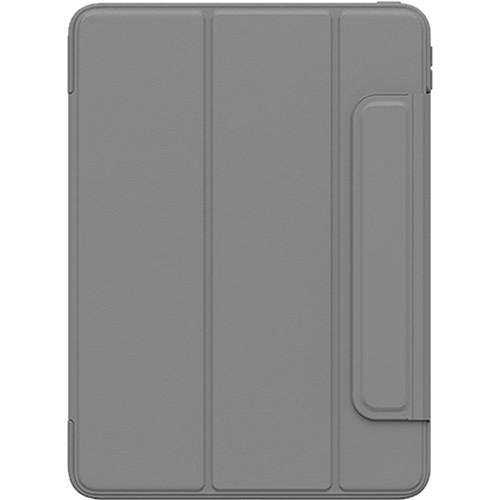 OtterBox Symmetry Series 360 Folio Case for iPad Pro 11"