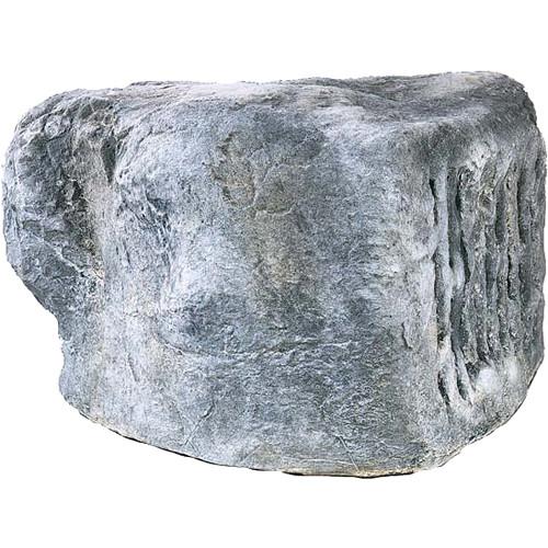 OWI Inc. 6" 2-Way Little Rock Speaker