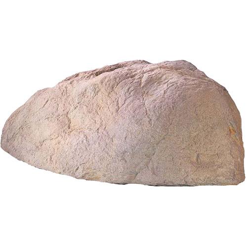 OWI Inc. 6" 2-Way Mesa Rock Speaker