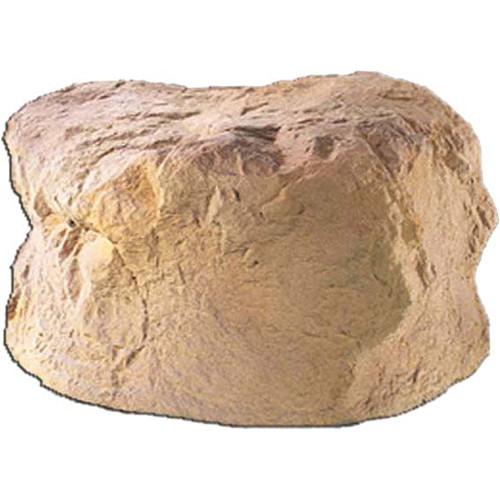 OWI Inc. 6" 70V 2-Way Little Rock Speaker