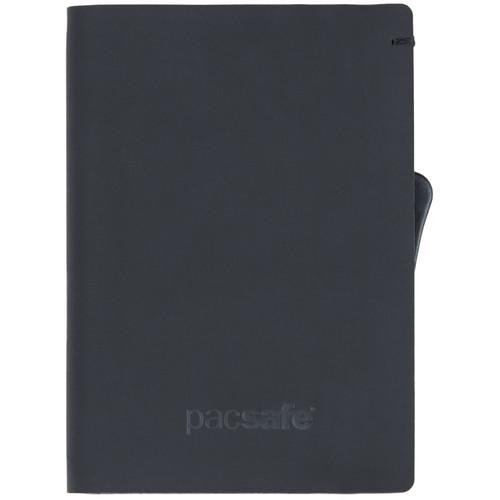 Pacsafe RFIDsafe TEC Slider Wallet