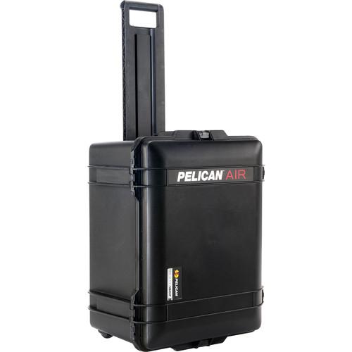 Pelican 1607 Air Case