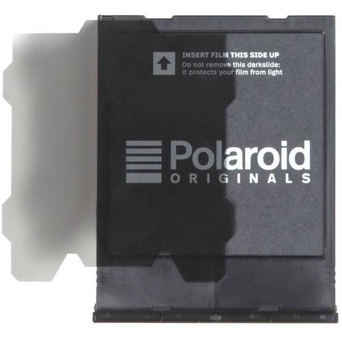 Polaroid Originals ND Filter for SX-70 Cameras