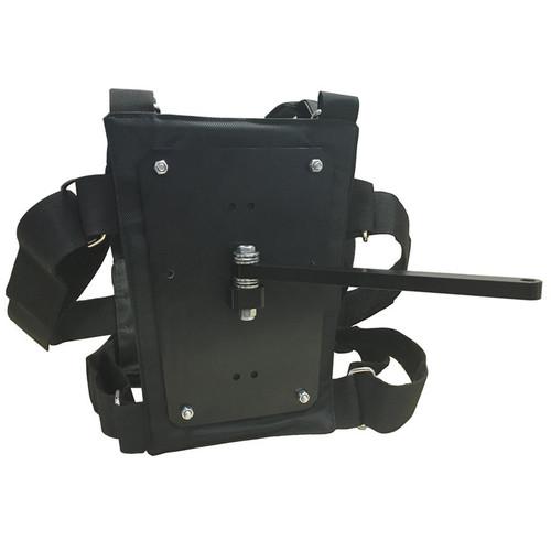 ProAm USA Support Vest for Gimbal & Stabilizer