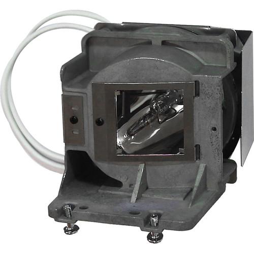 Projector Lamp 5J.JCT05.001