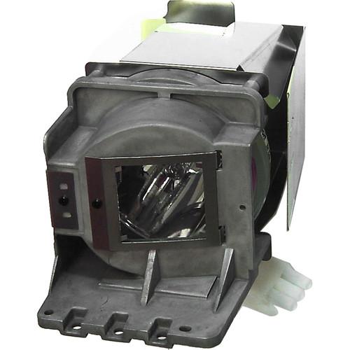 Projector Lamp 5J.JCW05.001