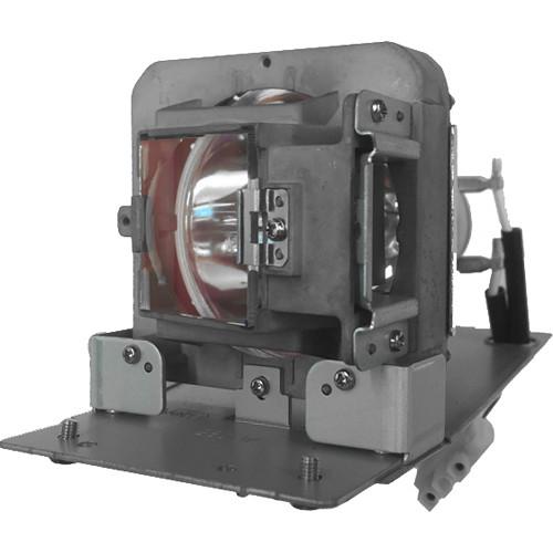 Projector Lamp 5J.JEA05.001