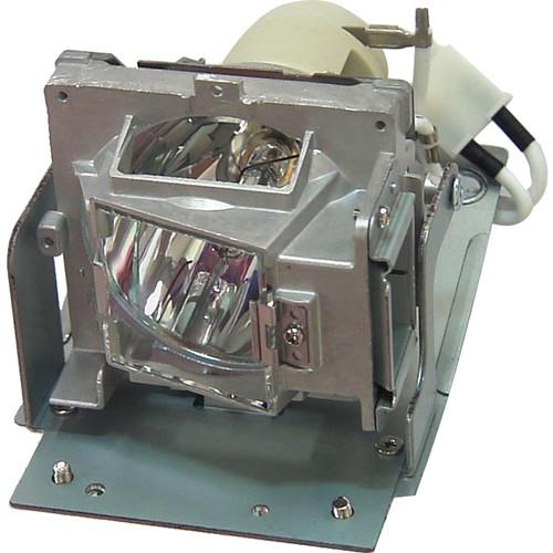 Projector Lamp 5J.JED05.001