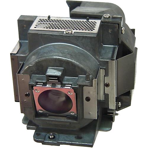 Projector Lamp 5J.JEG05.001