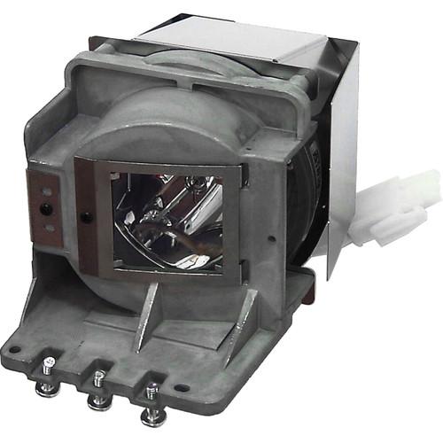 Projector Lamp 5J.JEL05.001