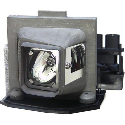 Projector Lamp 60 207050