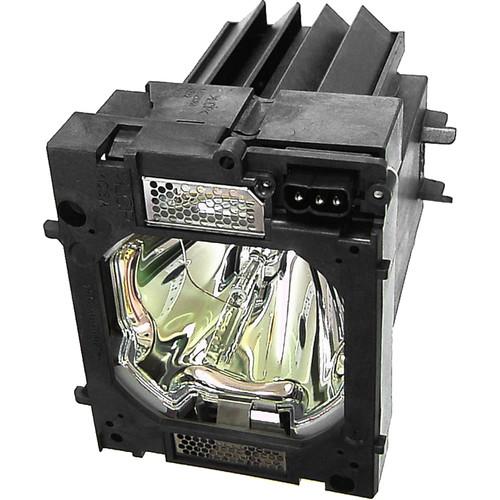 Projector Lamp 610 334 2788