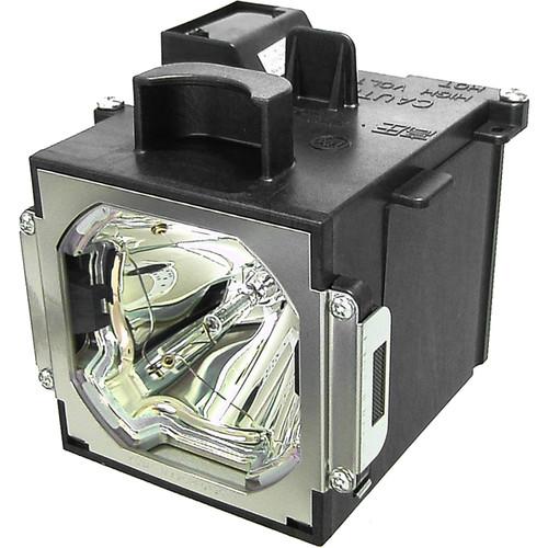 Projector Lamp 610-341-9497 LMP128EIKI