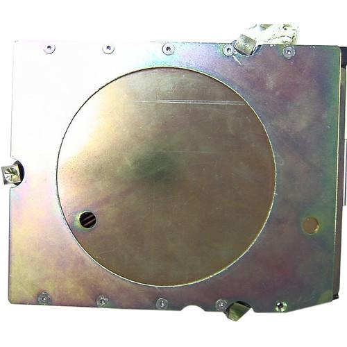 Projector Lamp LM00080