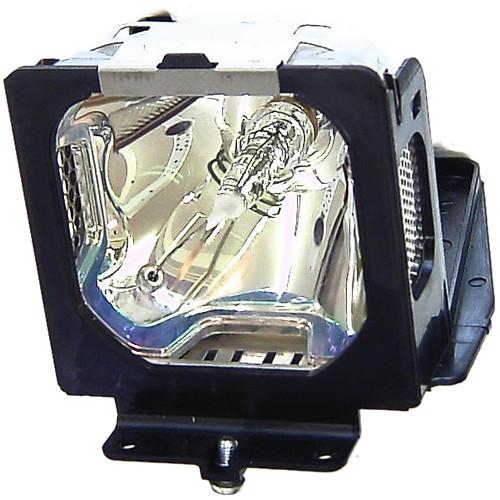 Projector Lamp LV-LP21