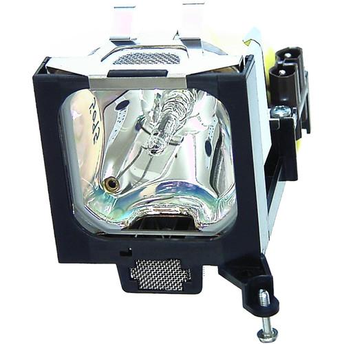 Projector Lamp LV-LP23