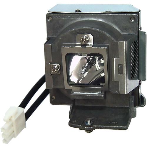 Projector Lamp MC.JEL11.001