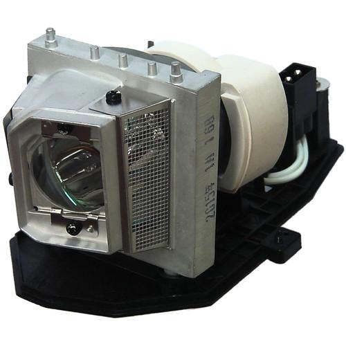 Projector Lamp MC.JF711.001