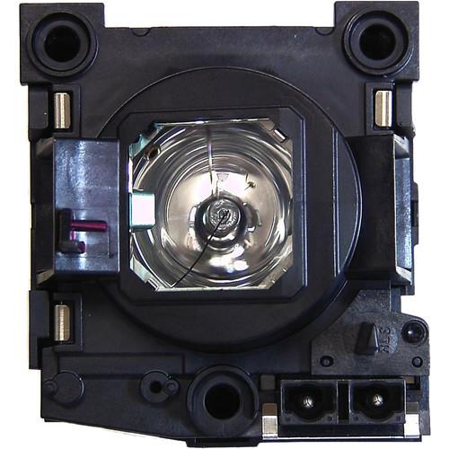 Projector Lamp R9801275