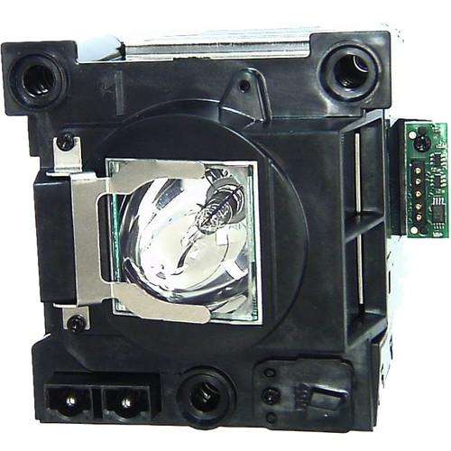 Projector Lamp R9801276
