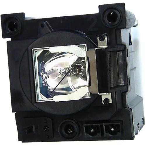 Projector Lamp R9801277