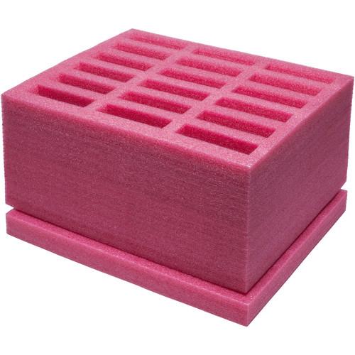 Prostorage 18 External Hard