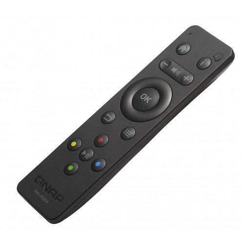 QNAP Infrared Remote Control