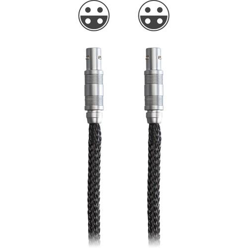 Redrock Micro Eclipse to Eclipse Cable