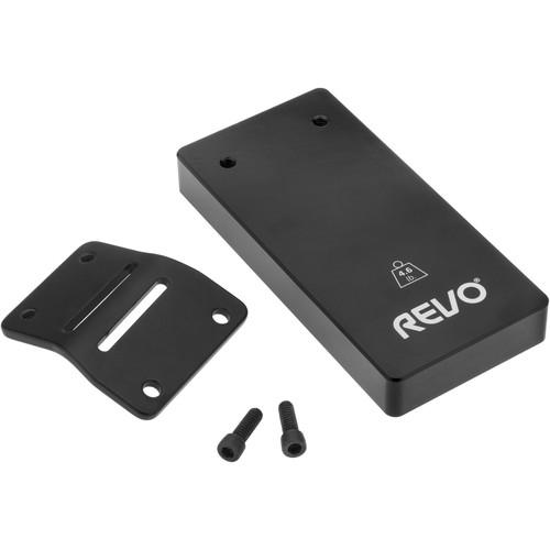Revo Counterweight for SR-1000 v2
