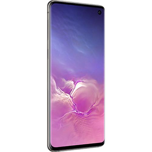 Samsung Galaxy S10 SM-G973F 128GB Smartphone