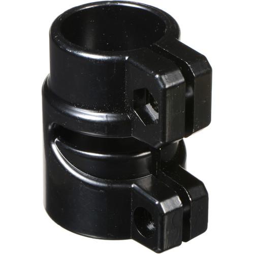 Savage PS-3 Porta Stand Replacement Collar