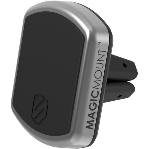 Scosche MagicMount Pro Car Air Vent Phone Mount